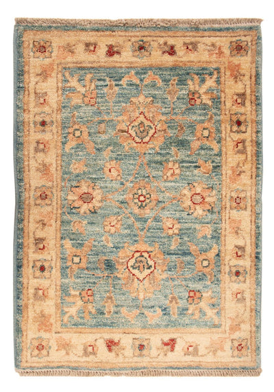 Ziegler tapijt 51x71cm - Oosters Tapijt