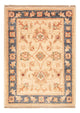 Ziegler tapijt 76x55cm - Oosters Tapijt