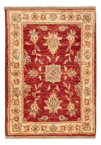Ziegler tapijt 70x52cm - Oosters Tapijt – product image