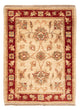 Ziegler tapijt 69x52cm - Oosters Tapijt