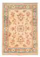 Ziegler tapijt 70x51cm - Oosters Tapijt