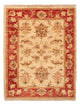 Ziegler tapijt 65x50cm - Oosters Tapijt
