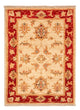 Ziegler tapijt 72x51cm - Oosters Tapijt