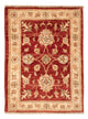 Ziegler tapijt 70x54cm - Oosters Tapijt