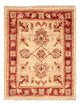 Ziegler tapijt 66x52cm - Oosters Tapijt