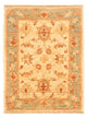 Ziegler tapijt 65x49cm - Oosters Tapijt