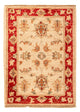 Ziegler tapijt 70x51cm - Oosters Tapijt