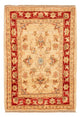 Ziegler tapijt 72x52cm - Oosters Tapijt