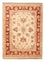 Ziegler tapijt - 70 x 53 cm - beige