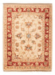 Ziegler tapijt 70x53cm - Oosters Tapijt