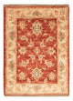 Ziegler tapijt 68x51cm - Oosters Tapijt