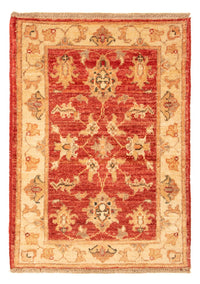 Ziegler tapijt 71x52cm - Oosters Tapijt – product image