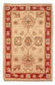 Ziegler tapijt 70x44cm - Oosters Tapijt