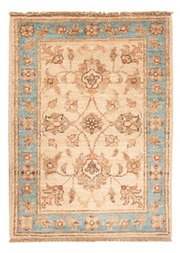 Ziegler tapijt 67x50cm - Oosters Tapijt – product image