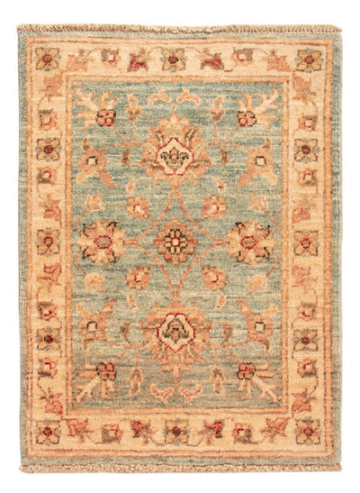 Ziegler tapijt 53x71cm - Oosters Tapijt