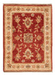 Ziegler tapijt 72x53cm - Oosters Tapijt