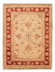 Ziegler tapijt 70x55cm - Oosters Tapijt