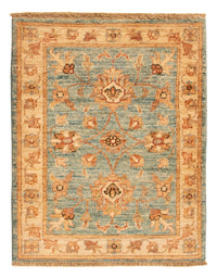 Ziegler tapijt 68x53cm - Oosters Tapijt – product image