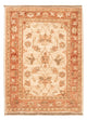 Ziegler tapijt 70x50cm - Oosters Tapijt