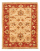 Ziegler tapijt 68x51cm - Oosters Tapijt