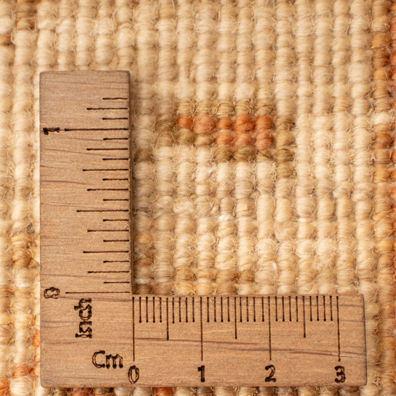 Ziegler tapijt - 68 x 51 cm - beige