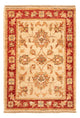 Ziegler tapijt 71x50cm - Oosters Tapijt