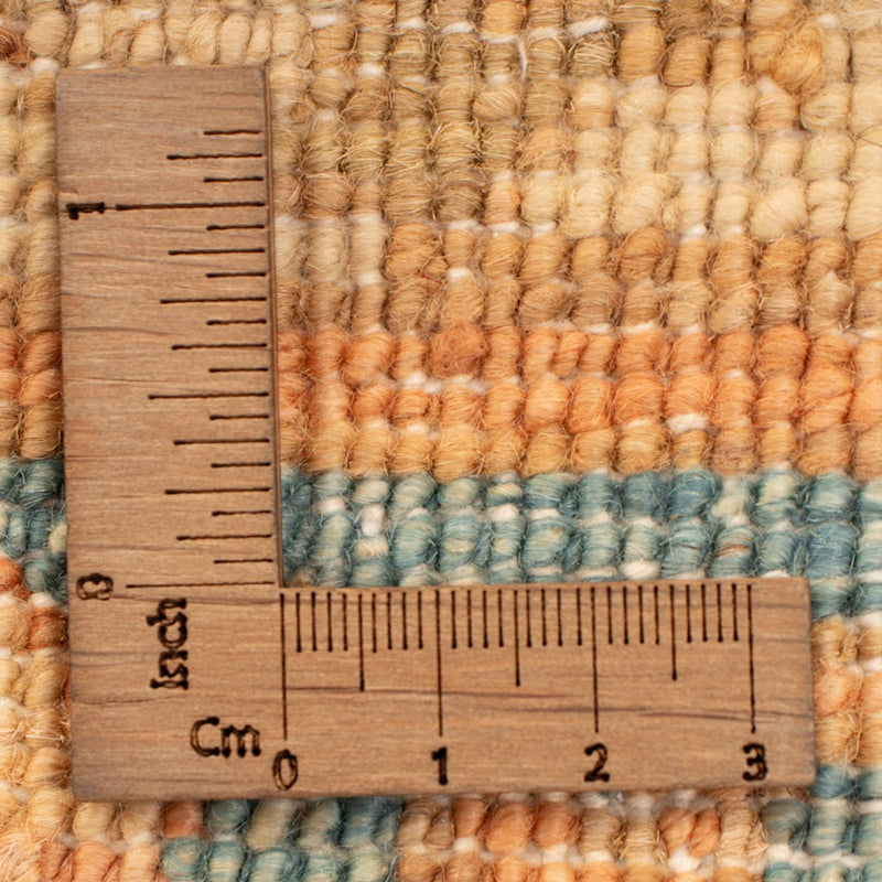 Ziegler tapijt - 73 x 50 cm - beige