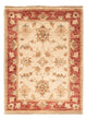Ziegler tapijt 67x52cm - Oosters Tapijt