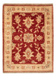 Ziegler tapijt 69x52cm - Oosters Tapijt