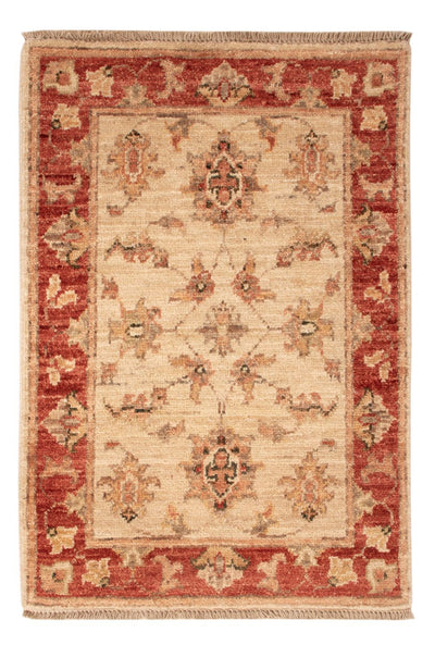 Ziegler tapijt 49x72cm - Oosters Tapijt