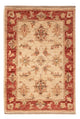 Ziegler tapijt 72x49cm - Oosters Tapijt