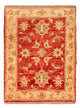 Ziegler tapijt 70x56cm - Oosters Tapijt