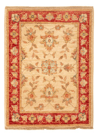 Ziegler tapijt 73x53cm - Oosters Tapijt – product image