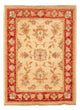 Ziegler tapijt 73x53cm - Oosters Tapijt