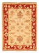 Ziegler tapijt 70x52cm - Oosters Tapijt