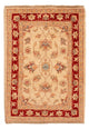 Ziegler tapijt 72x50cm - Oosters Tapijt