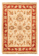 Ziegler tapijt 70x48cm - Oosters Tapijt