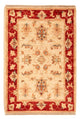 Ziegler tapijt 71x48cm - Oosters Tapijt