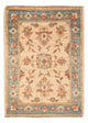 Ziegler tapijt 69x50cm - Oosters Tapijt