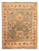 Ziegler tapijt 67x50cm - Oosters Tapijt