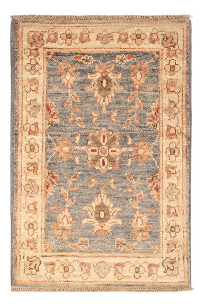 Ziegler tapijt 50x80cm - Oosters Tapijt