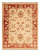 Ziegler tapijt 65x50cm - Oosters Tapijt
