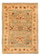 Ziegler tapijt 74x54cm - Oosters Tapijt