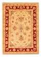Ziegler tapijt 70x51cm - Oosters Tapijt