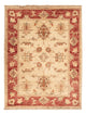 Ziegler tapijt 65x50cm - Oosters Tapijt