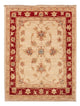 Ziegler tapijt 67x50cm - Oosters Tapijt