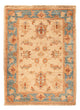 Ziegler tapijt 68x52cm - Oosters Tapijt