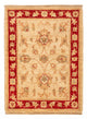 Ziegler tapijt 70x51cm - Oosters Tapijt