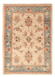 Ziegler tapijt 69x50cm - Oosters Tapijt