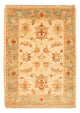 Ziegler tapijt 69x50cm - Oosters Tapijt